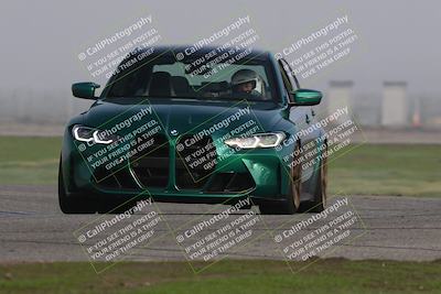 media/Jan-27-2024-Speed Ventures (Sat) [[ec8d26ed08]]/Red Group/Sweeper/